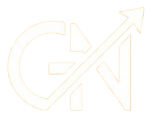 GapNinja Logo